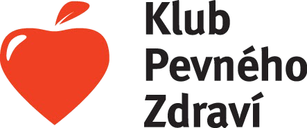 Klub Pevného Zdraví
